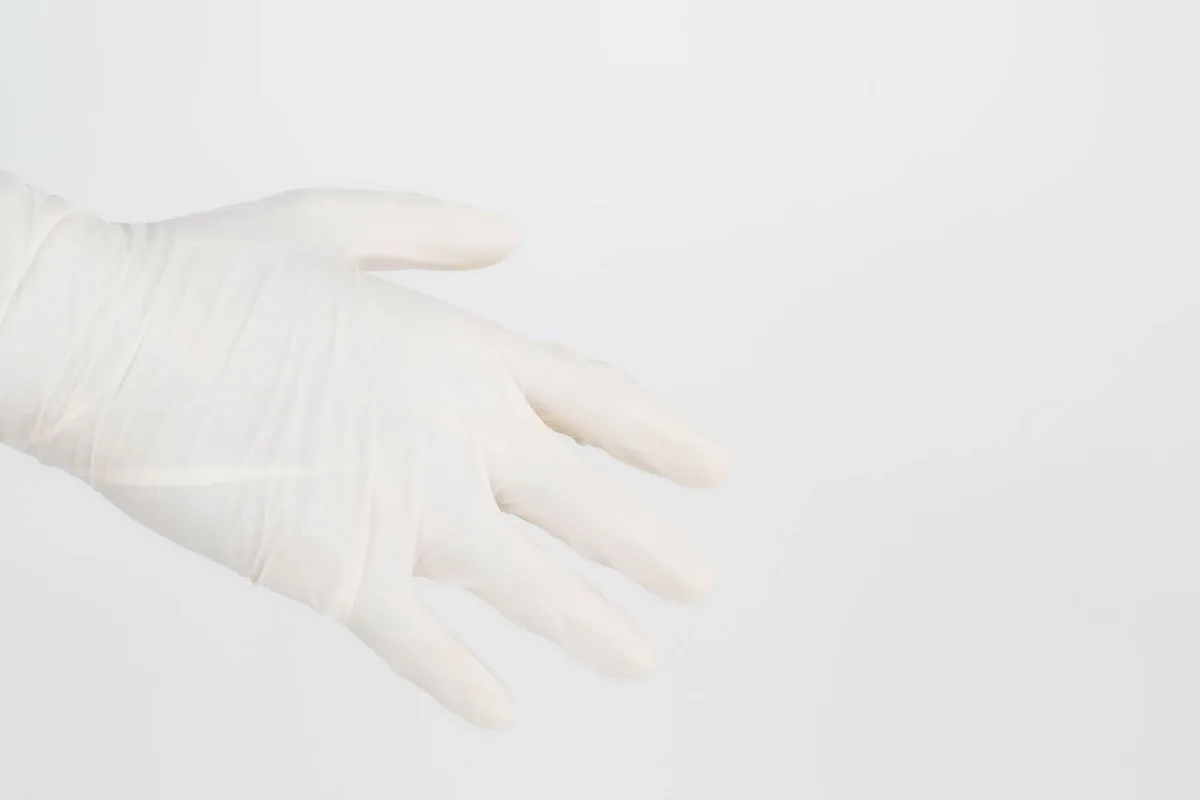 Bodily Fluid Cleanup in Ruby, NY